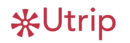 Utrip Fashion Accessories Co., Ltd