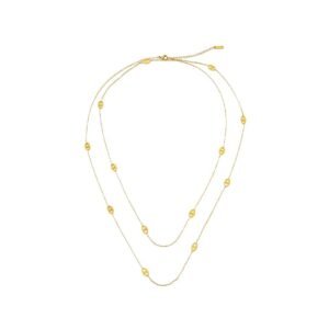 Neck Lace