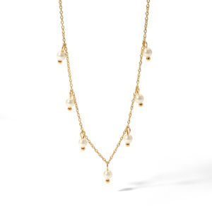 Neck Lace