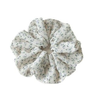 Scrunchies