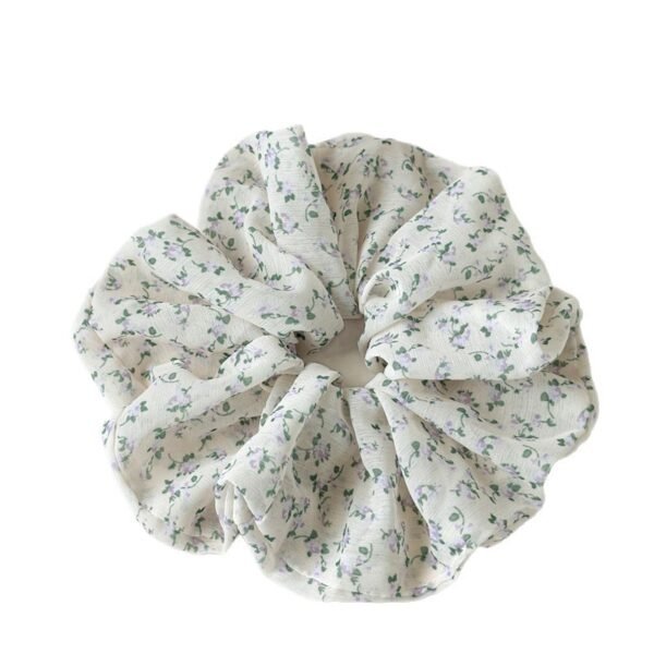 Scrunchies