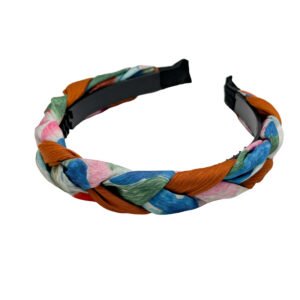 Hair Bands