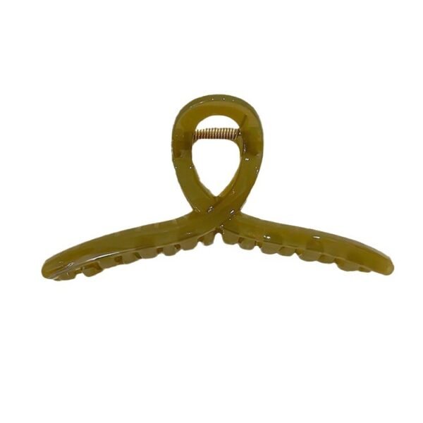 Hair Claws