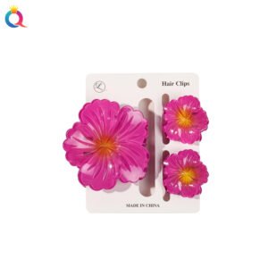Hair Clips