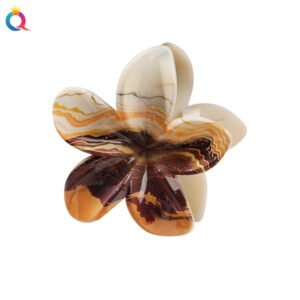 Hair Clips