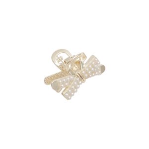 Hair Clips