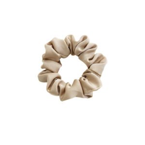 Scrunchies