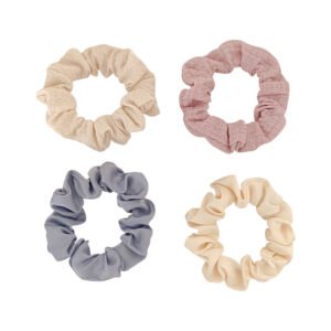 Scrunchies