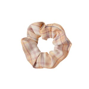 Scrunchies