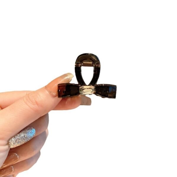 Hair Clips