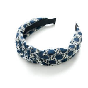 Hair Bands